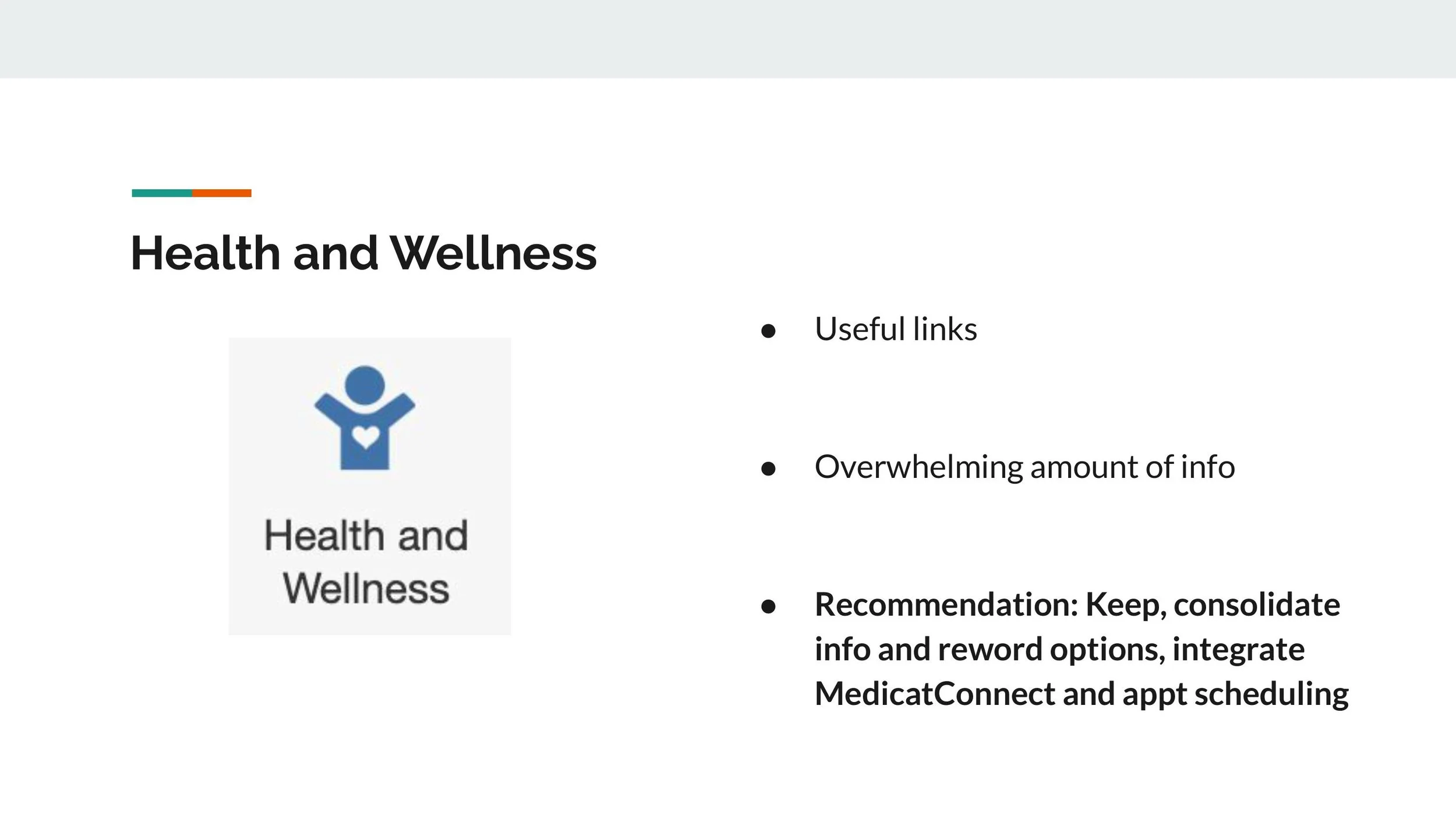 Product Teardown-images-17.jpg