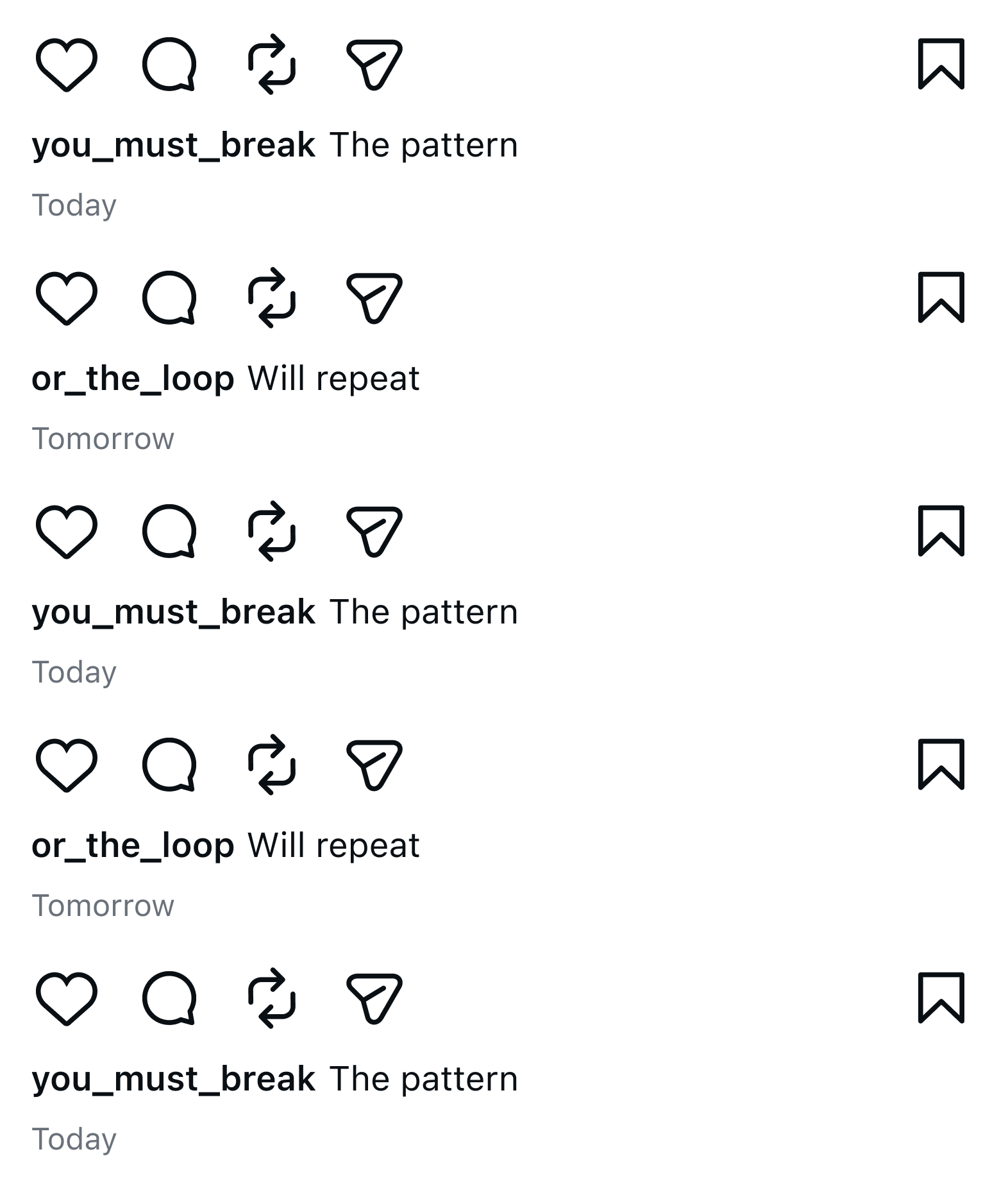 Break the pattern.png