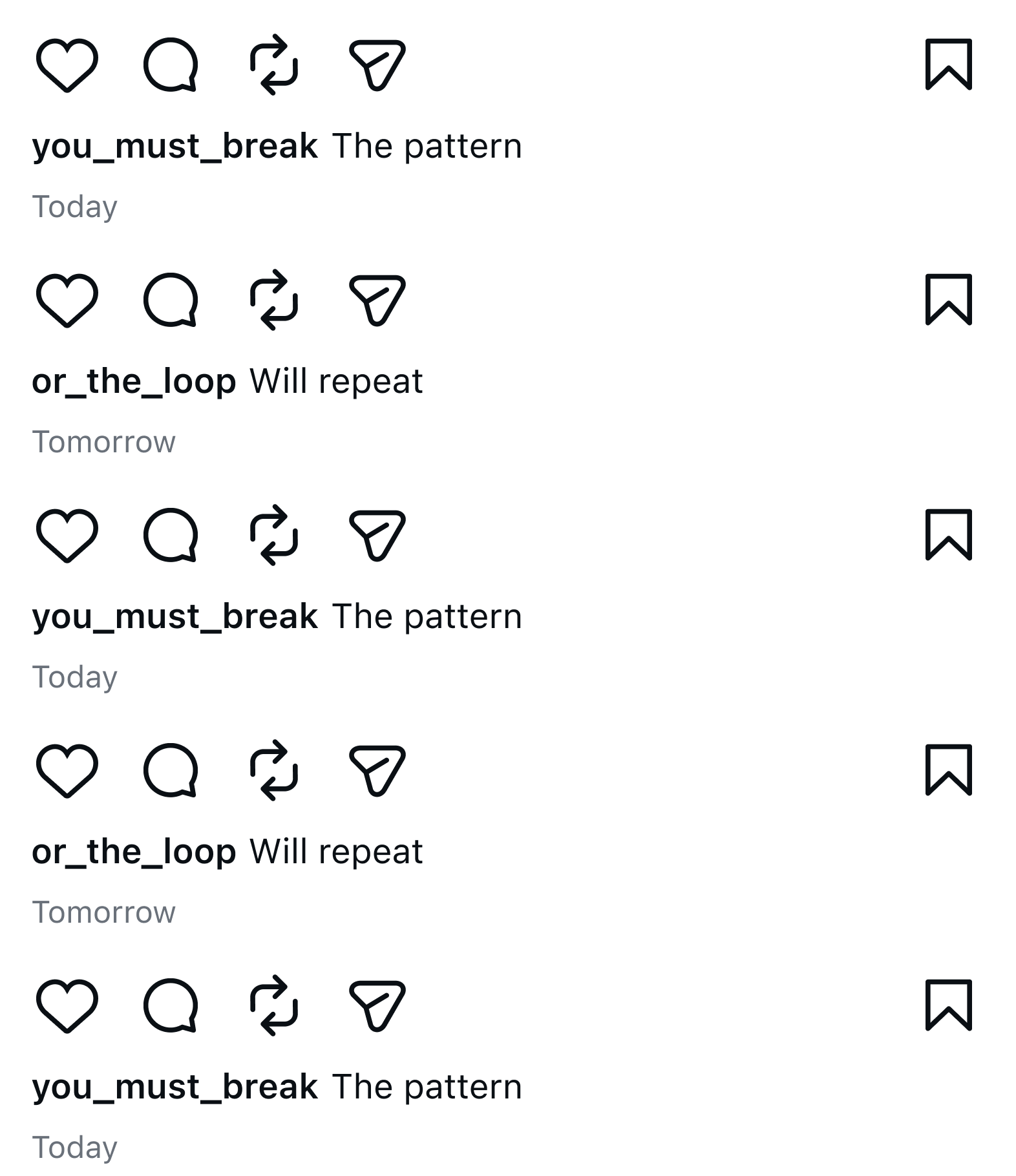 Break the pattern.png