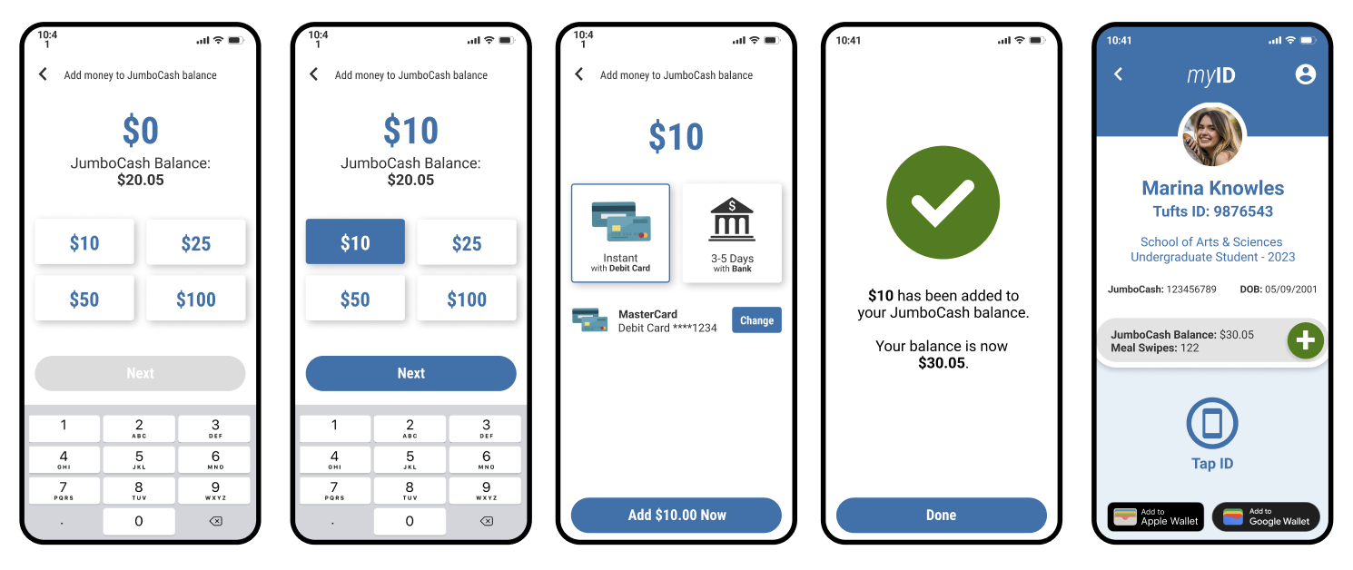 Screenshot 2026-02-20 at 2.31.30 PM.png