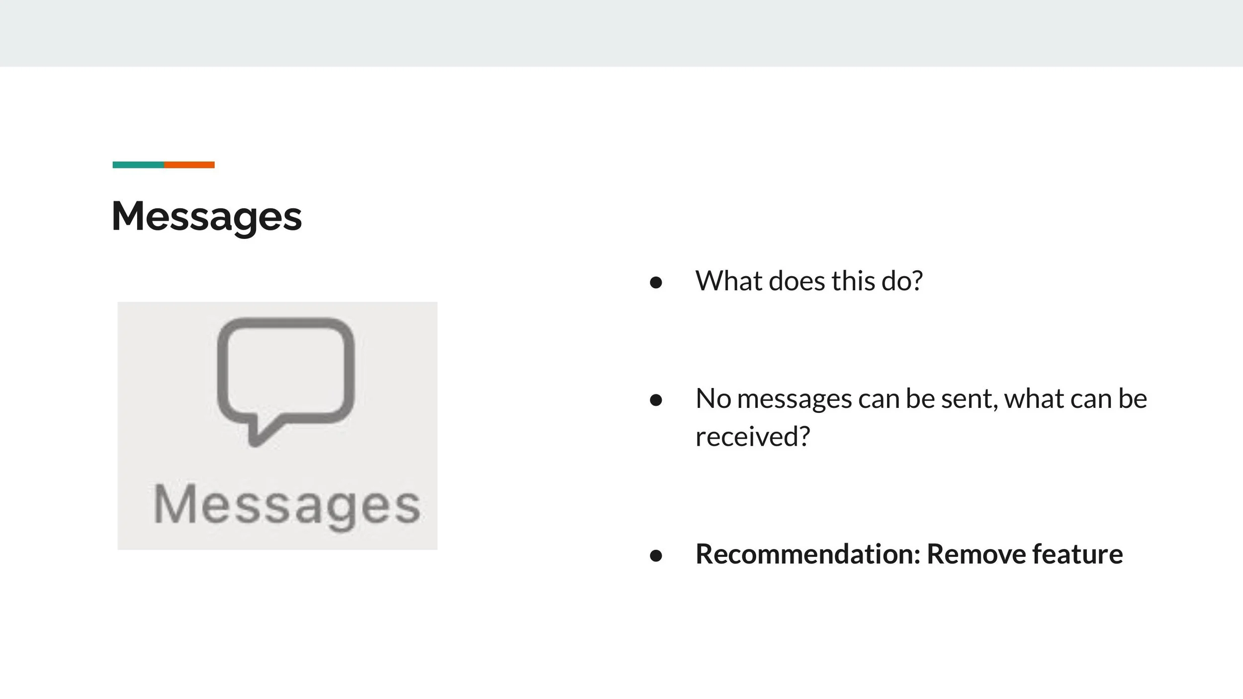 Product Teardown-images-30.jpg
