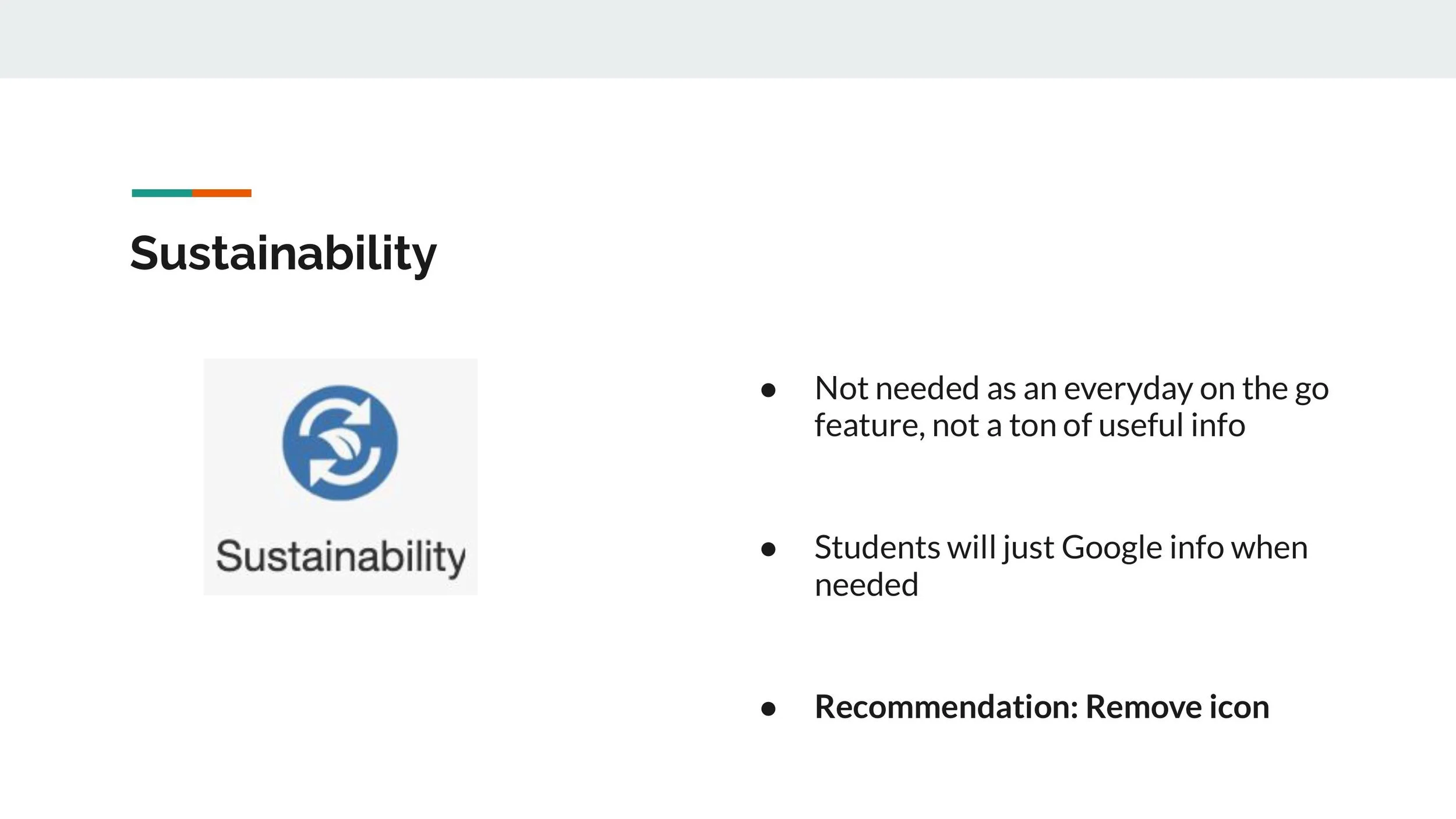 Product Teardown-images-25.jpg
