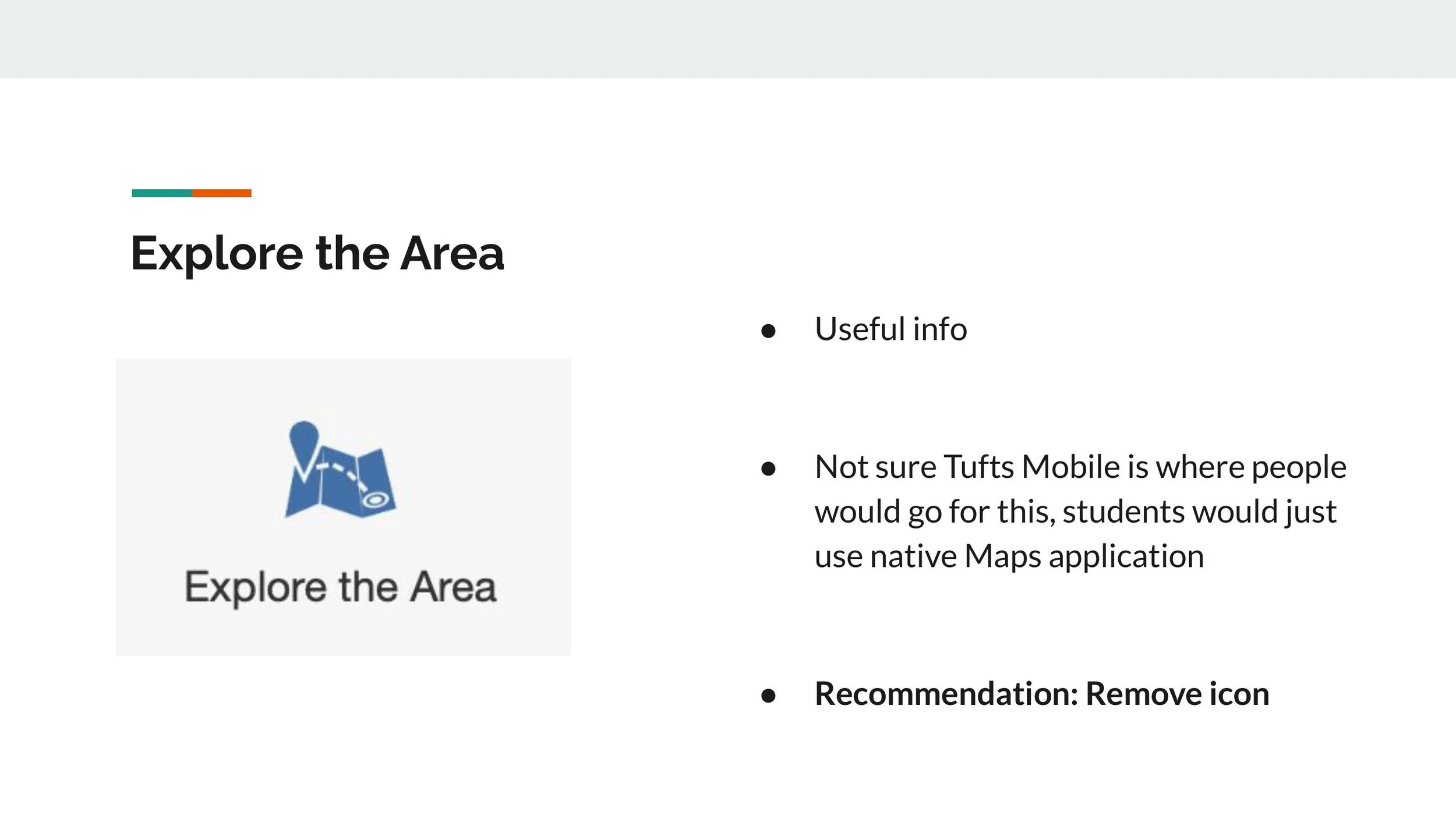 Product Teardown-images-26.jpg