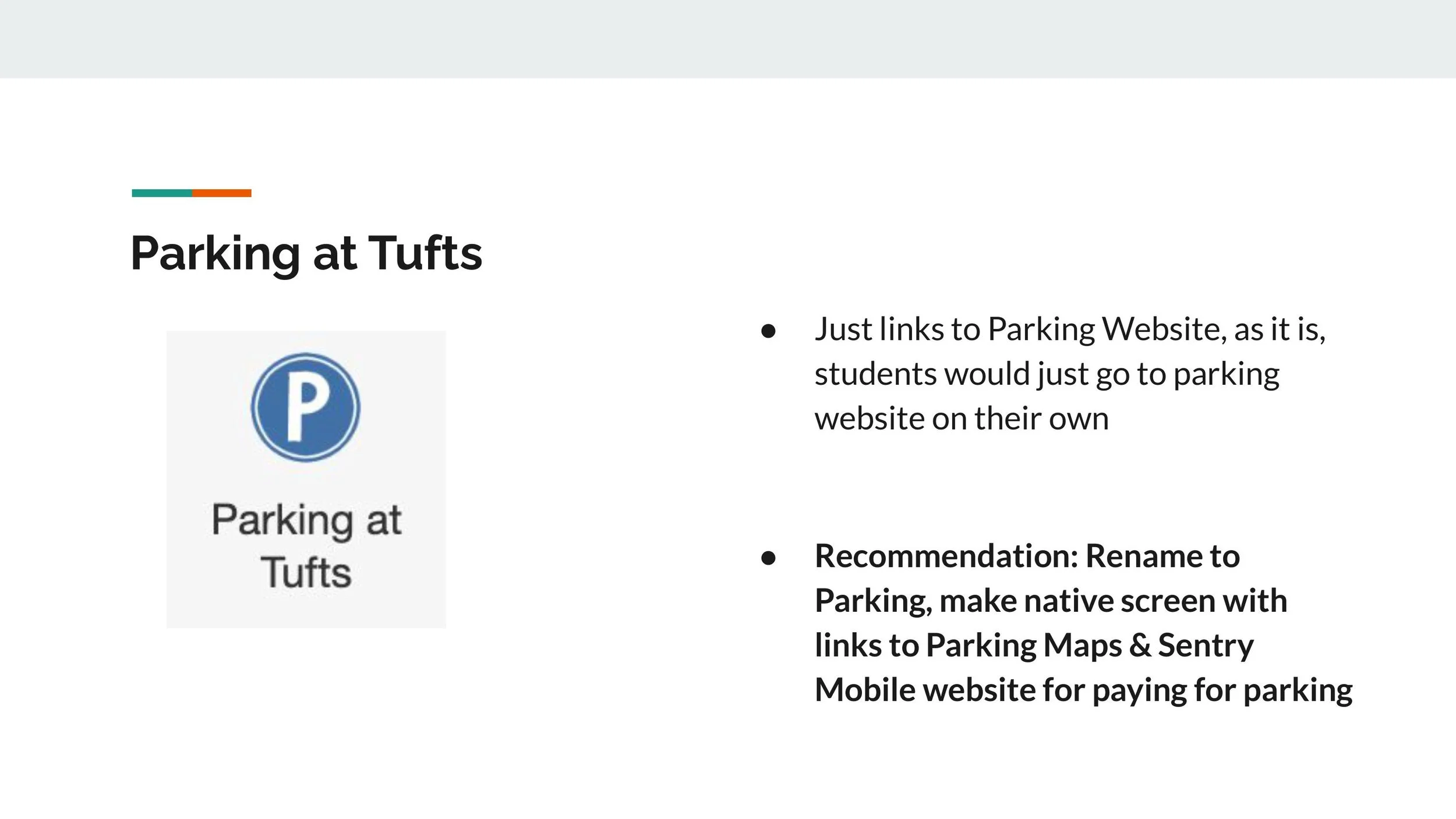 Product Teardown-images-14.jpg