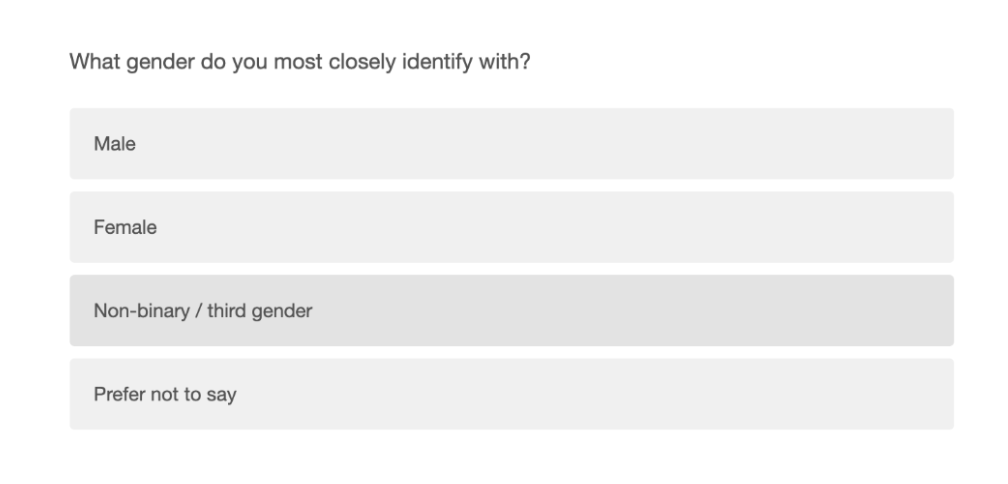 Screenshot 2026-01-31 at 7.29.56 PM.png