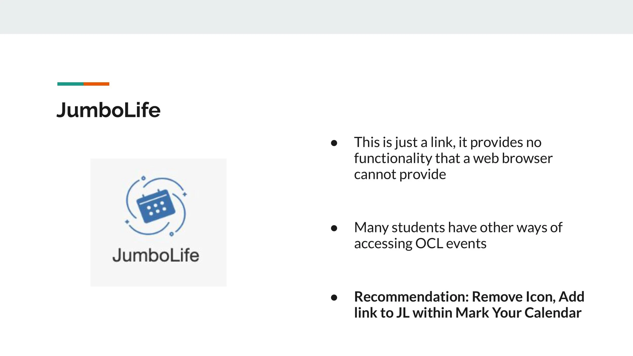 Product Teardown-images-9.jpg