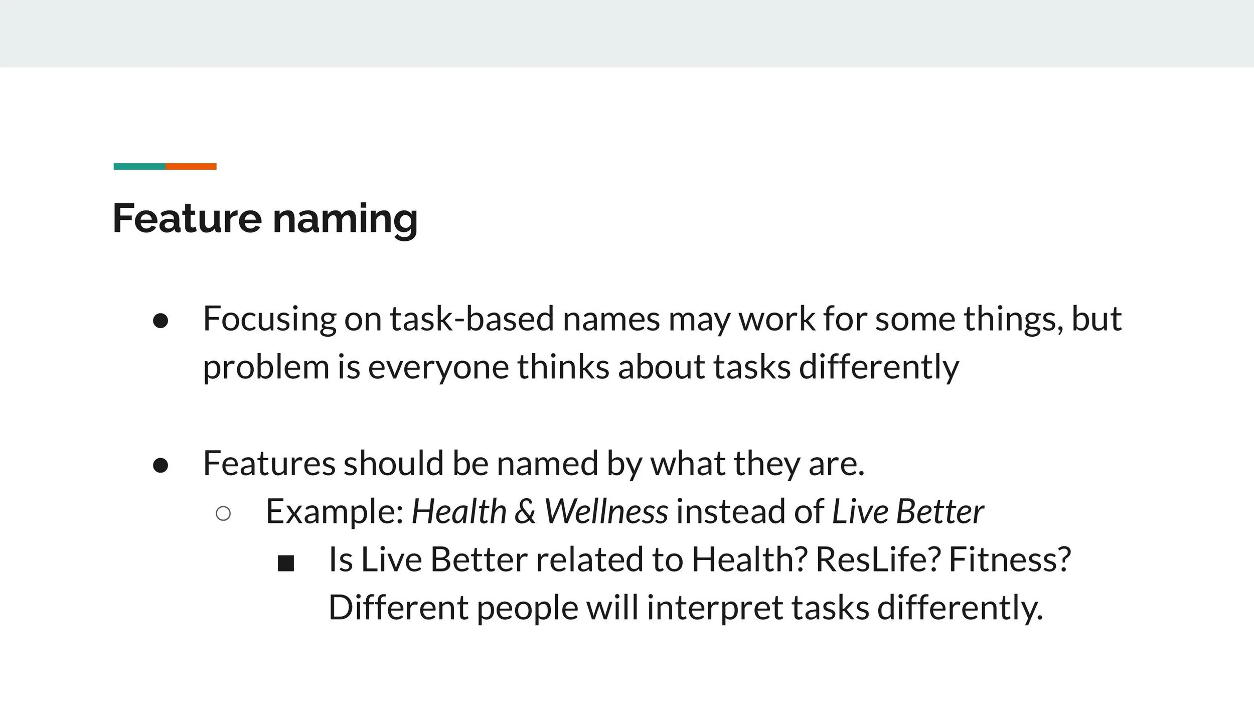 Product Teardown-images-6.jpg