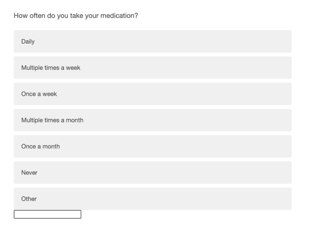 Screenshot 2026-01-31 at 7.31.20 PM.png