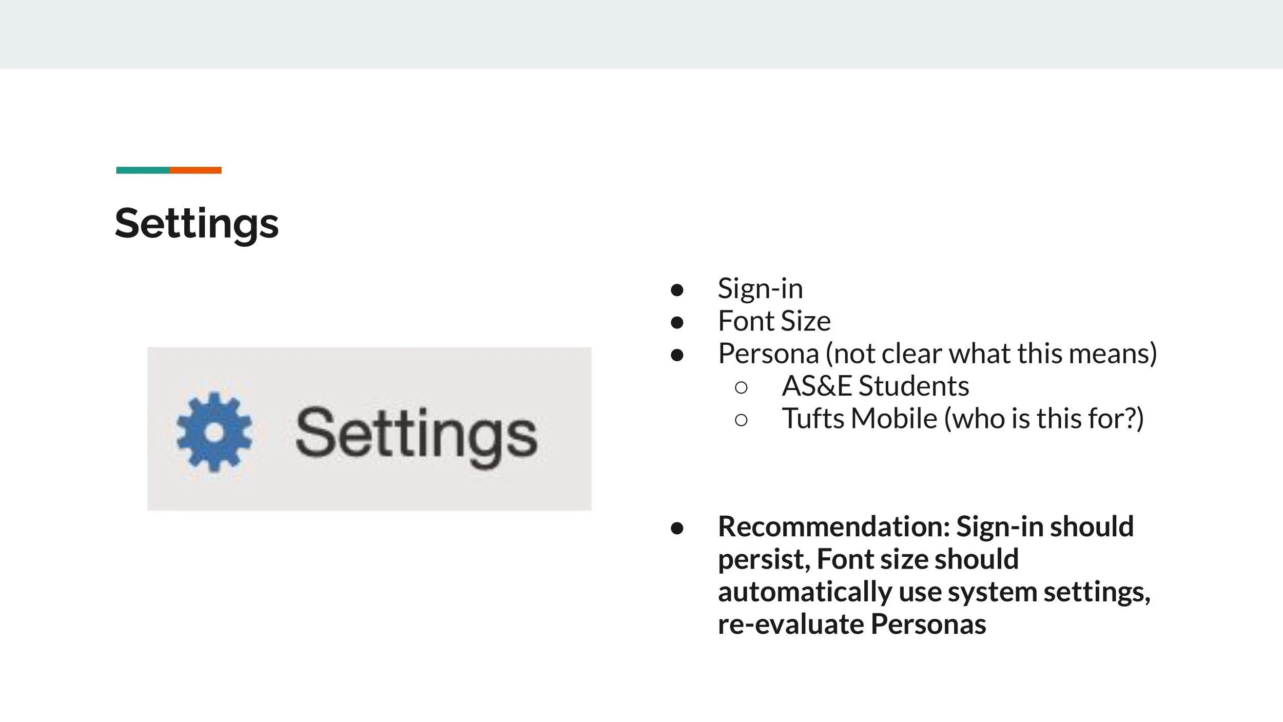 Product Teardown-images-32.jpg