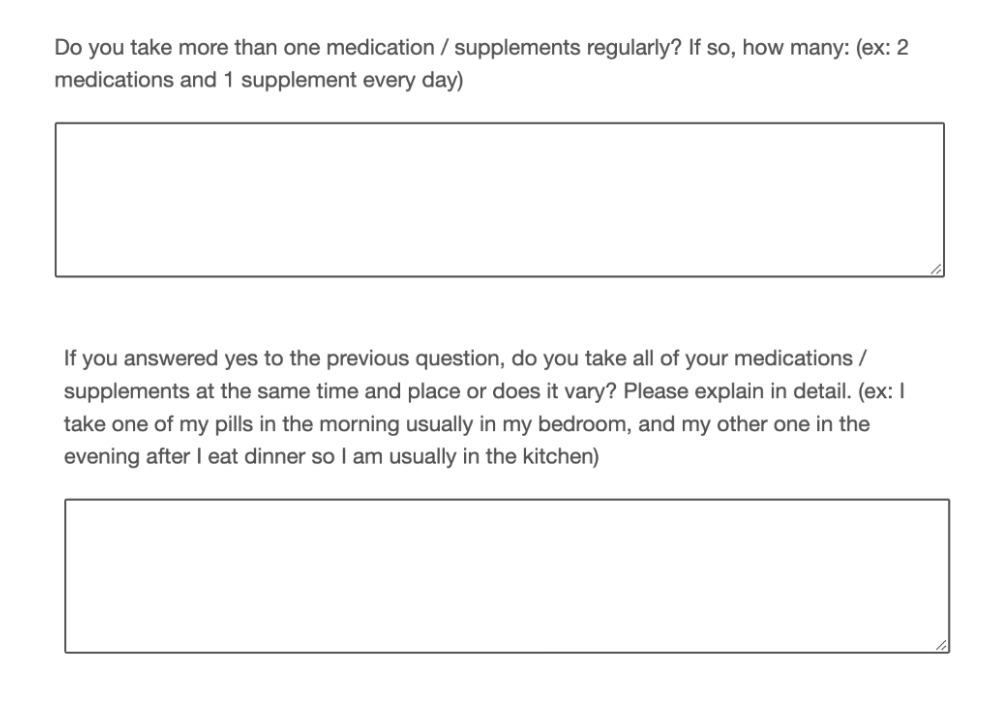 Screenshot 2026-01-31 at 7.31.02 PM.png