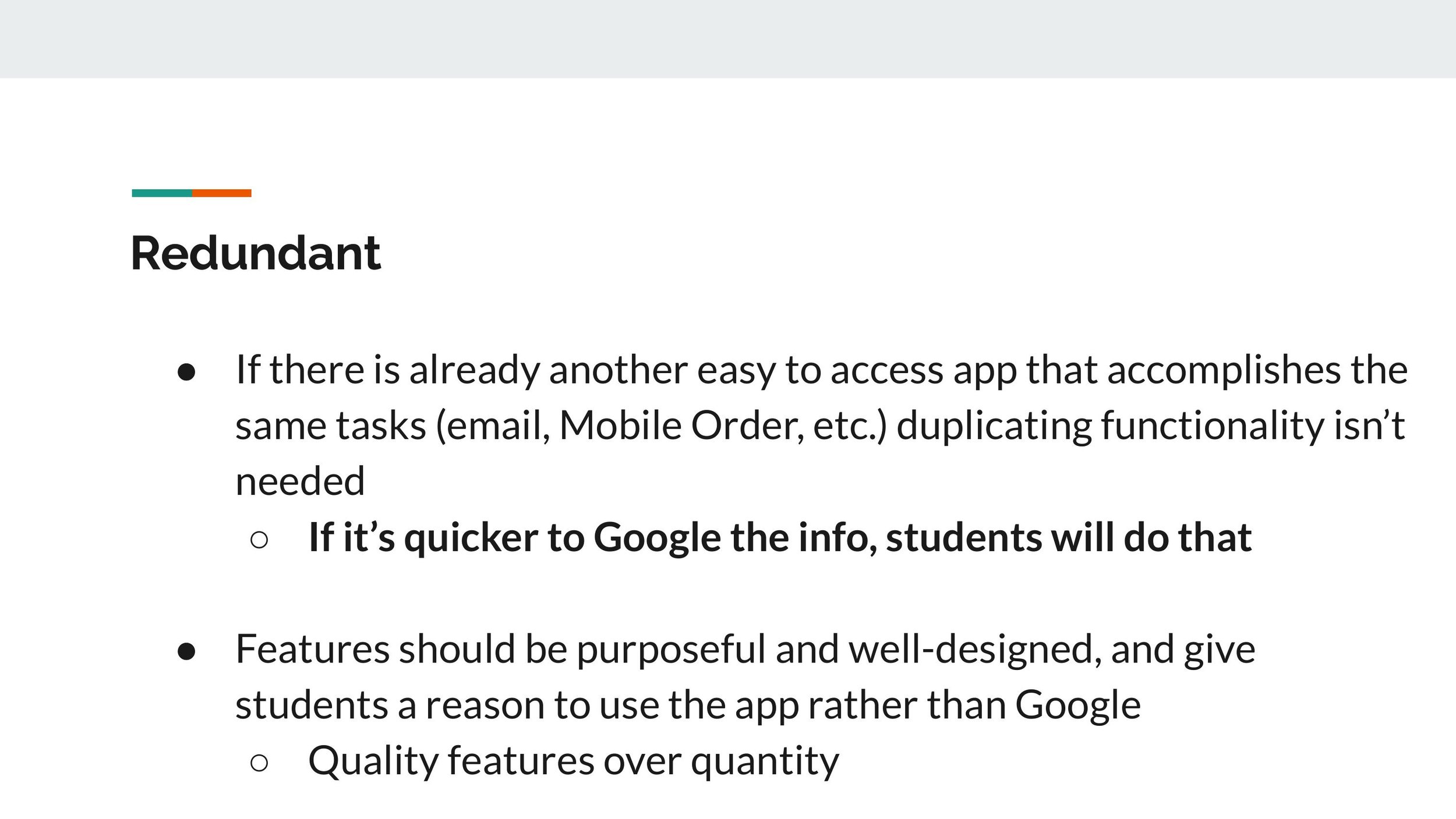 Product Teardown-images-4.jpg