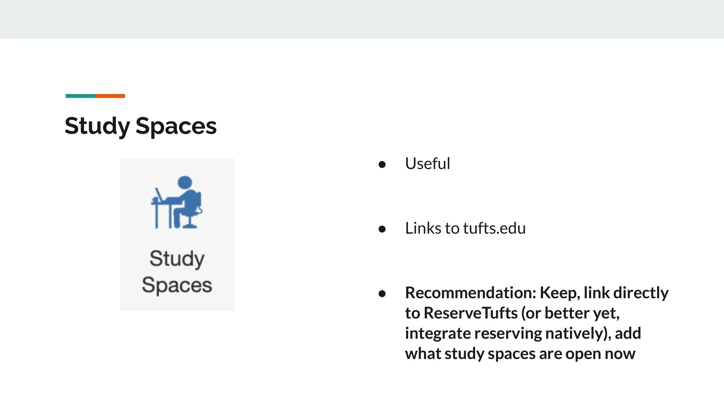 Product Teardown-images-18.jpg