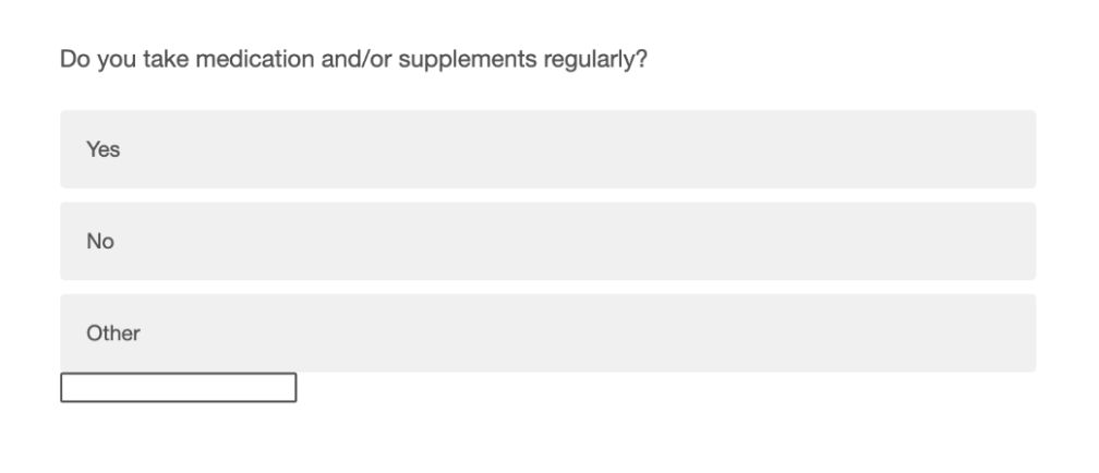 Screenshot 2026-01-31 at 7.30.29 PM.png