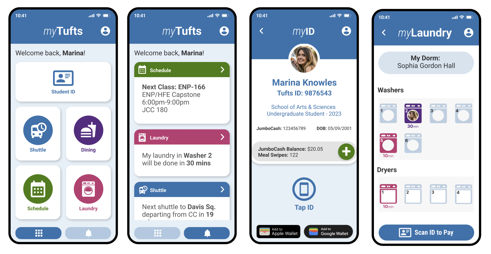 Screenshot 2026-02-20 at 2.30.47 PM.png