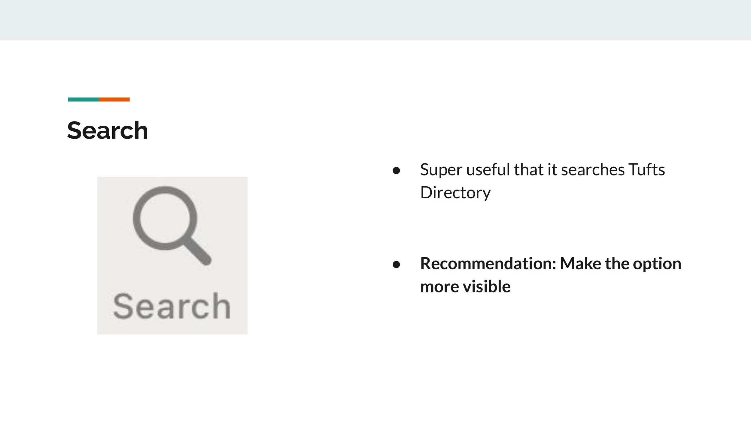Product Teardown-images-29.jpg