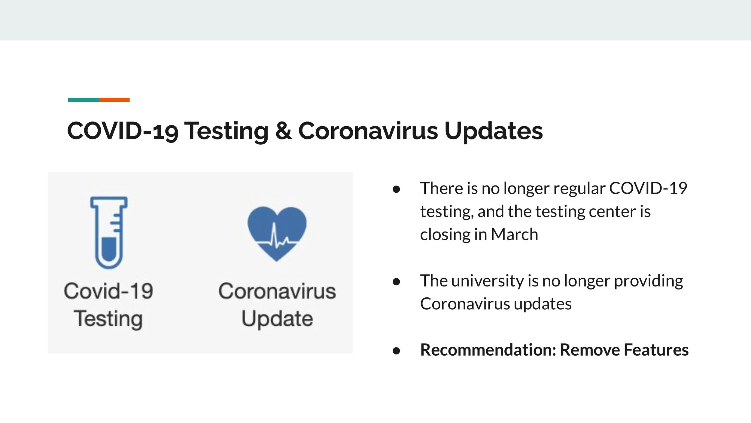 Product Teardown-images-8.jpg
