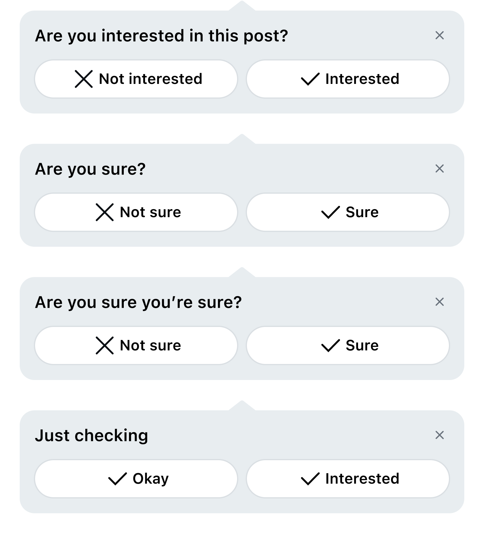 Are you interested.png