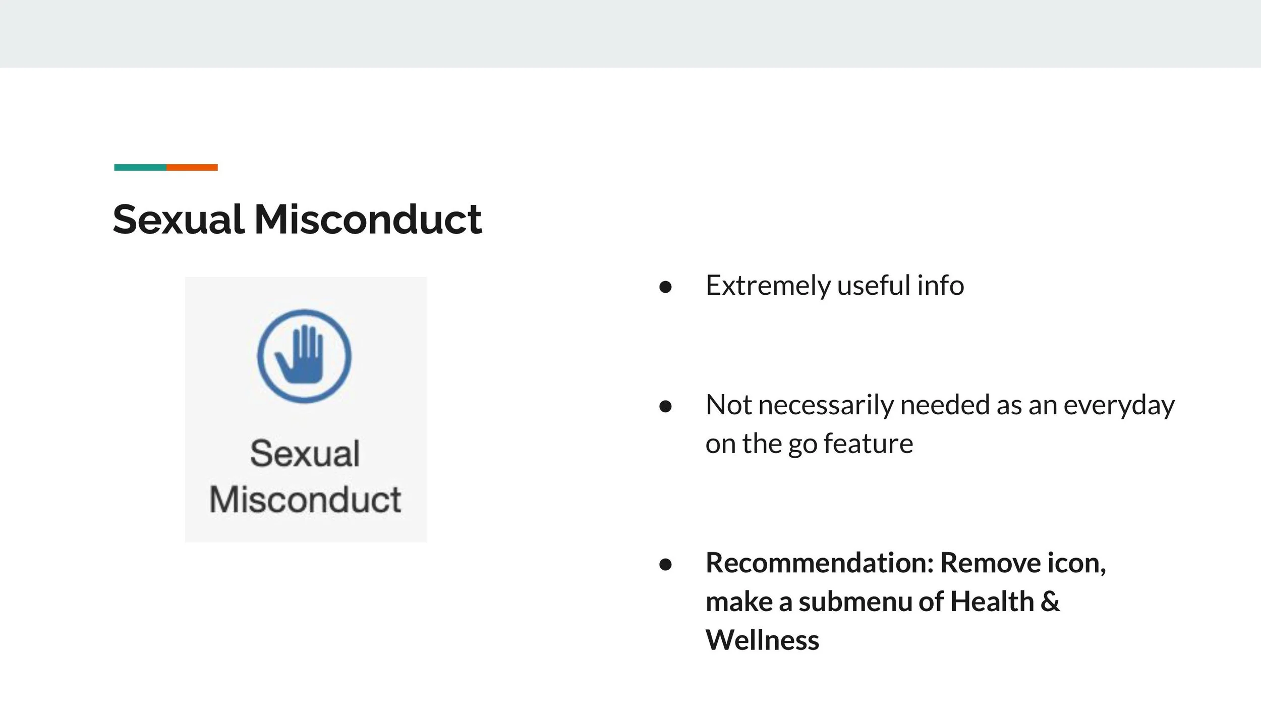 Product Teardown-images-24.jpg