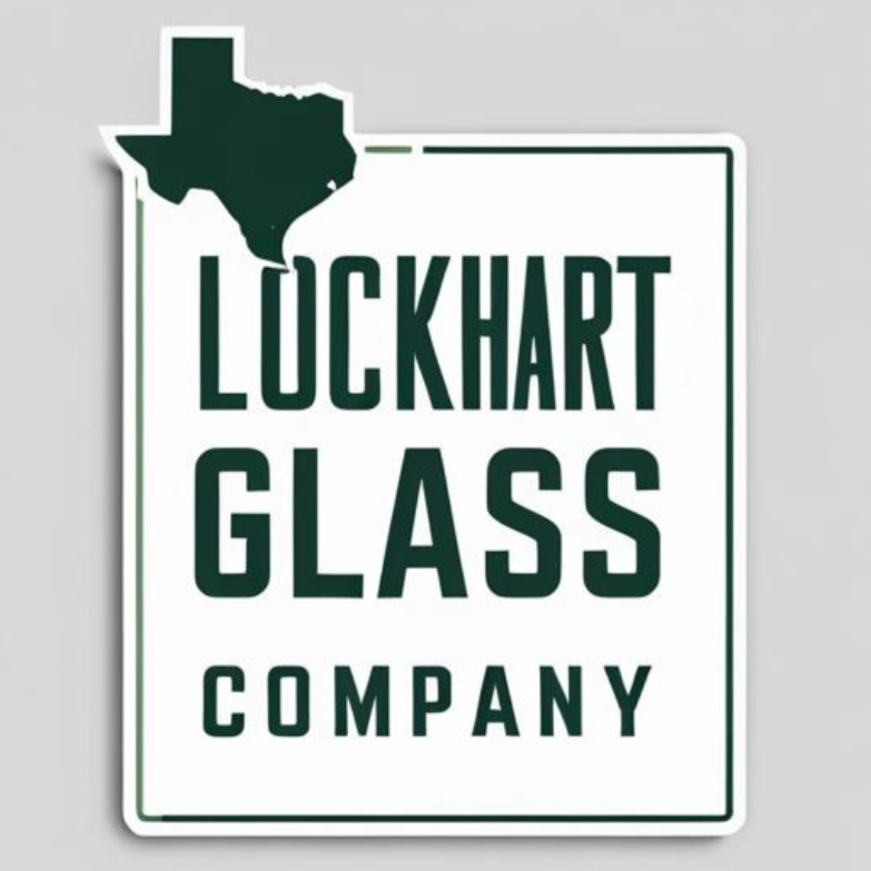 Lockhart Glass Company