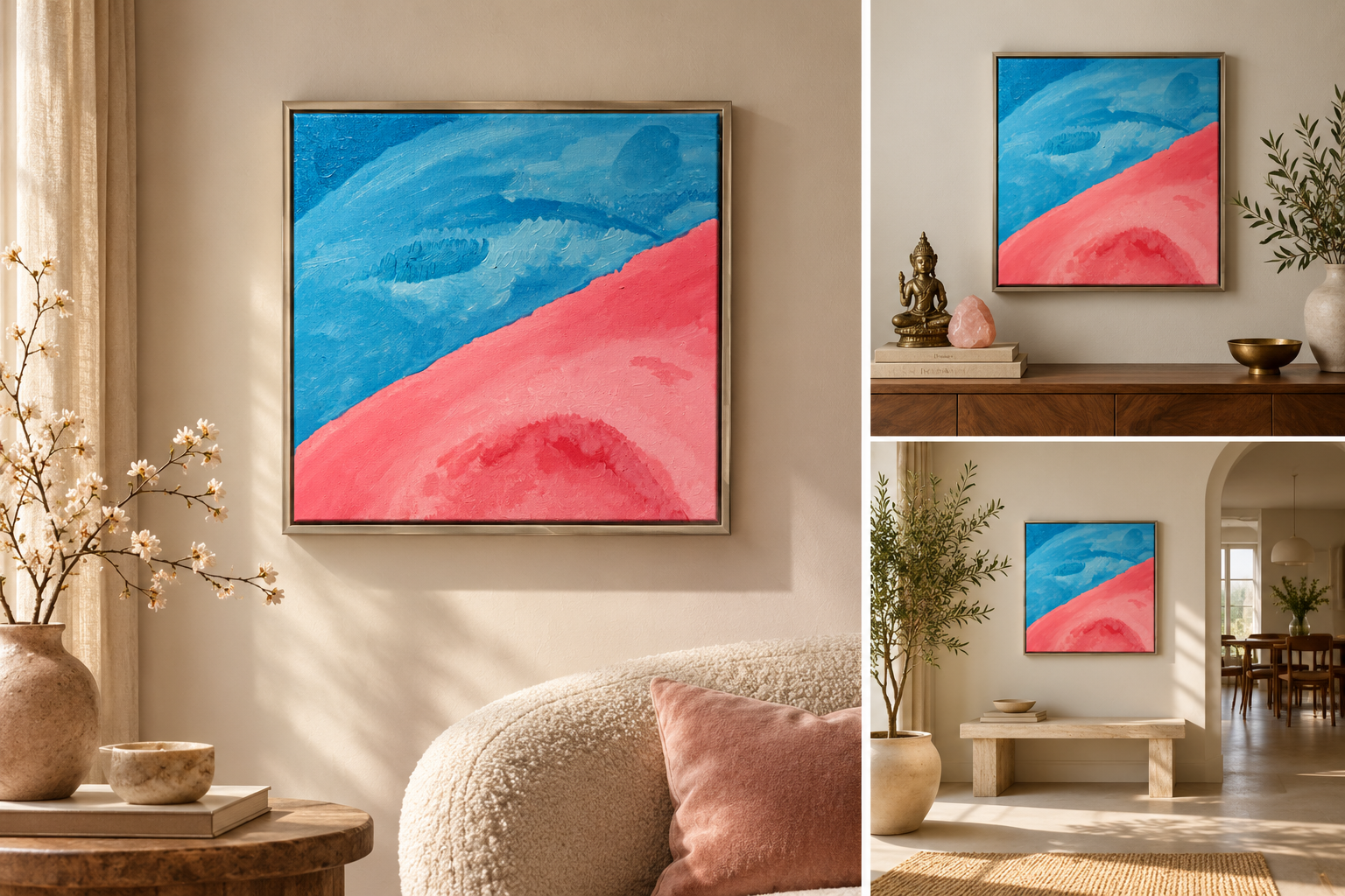 Warm Minimalist Artful Interiors.png