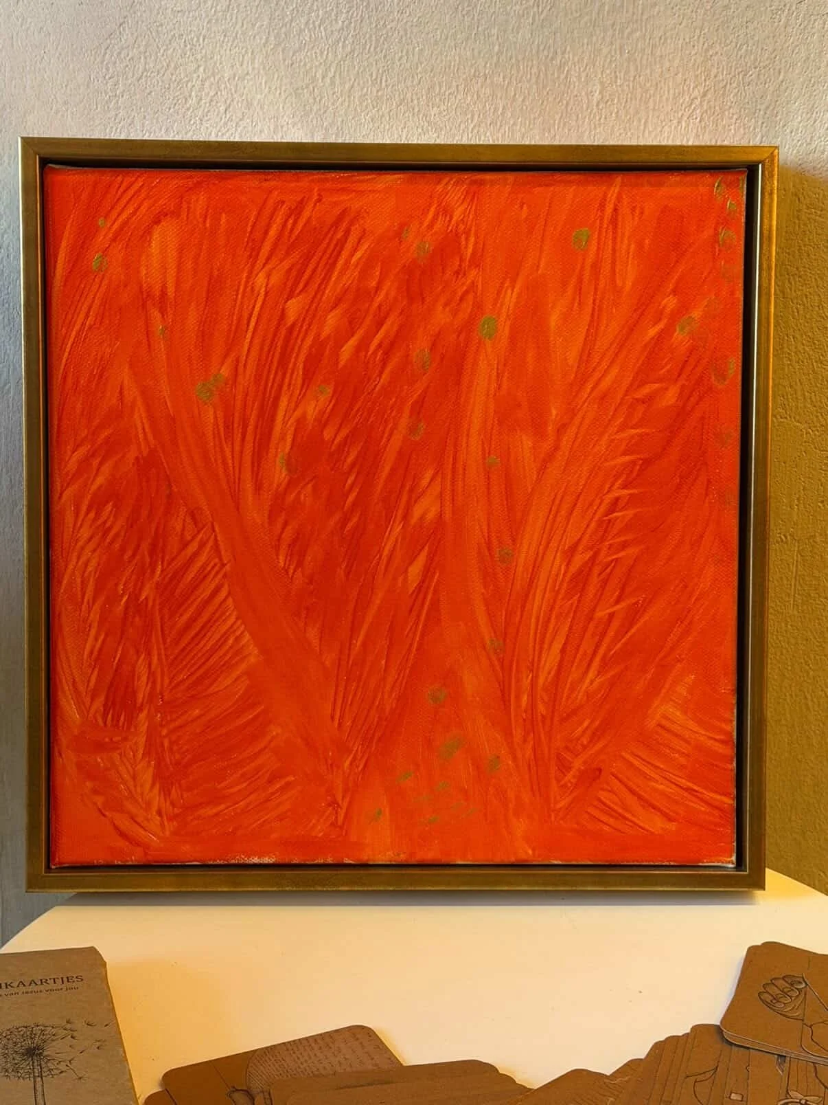 Yearning J 2 .jpg