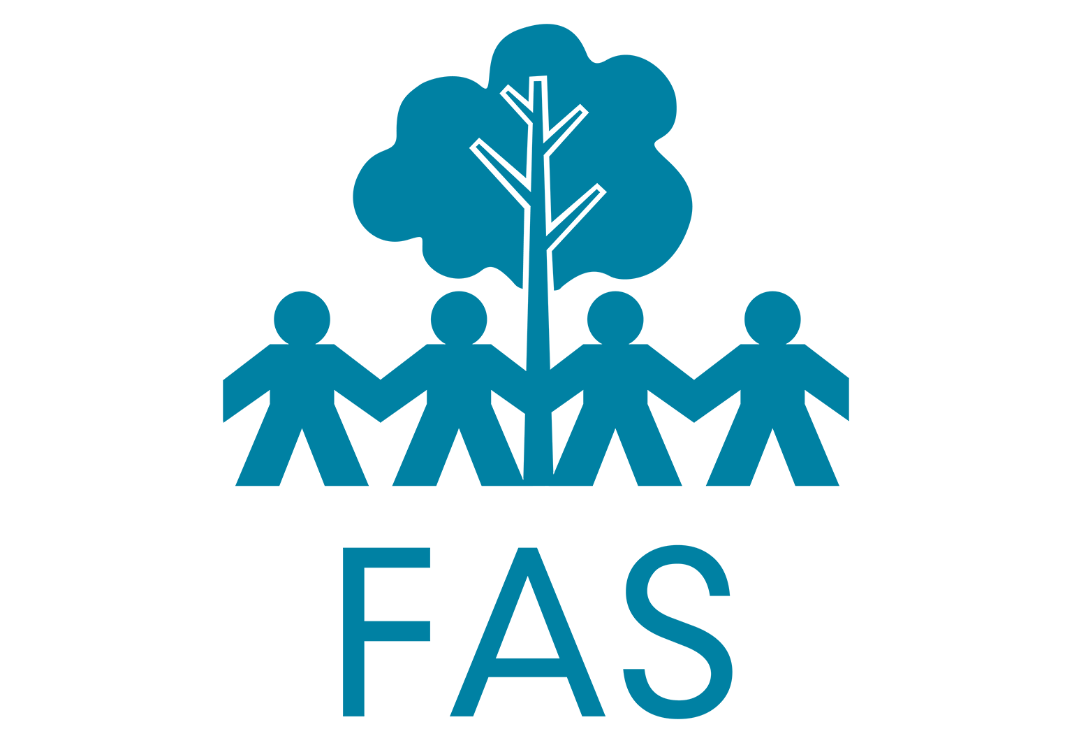 FAS.png