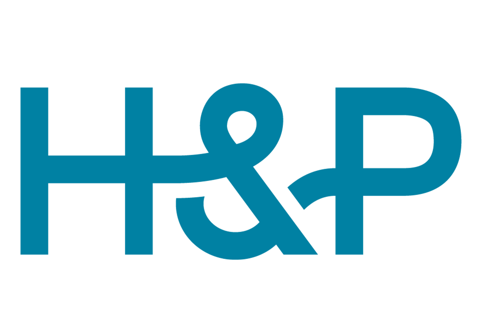 H&P.png