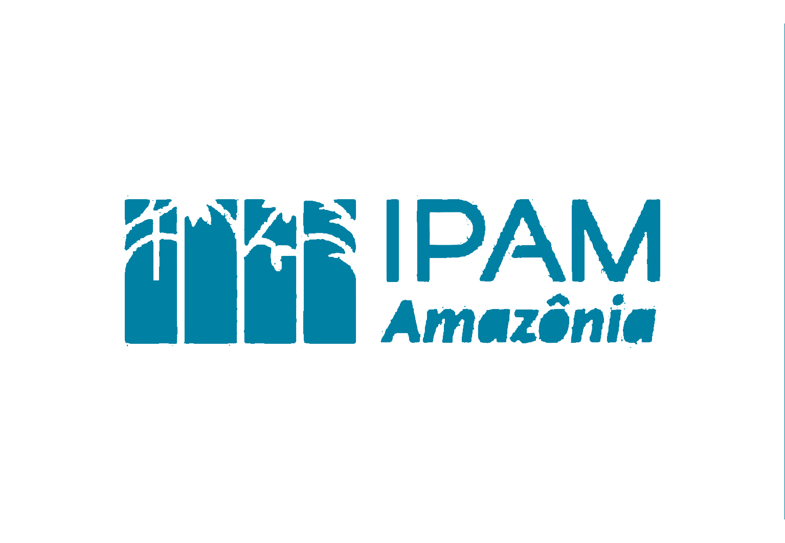 IPAM.png