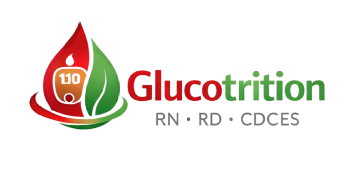 Glucotrition