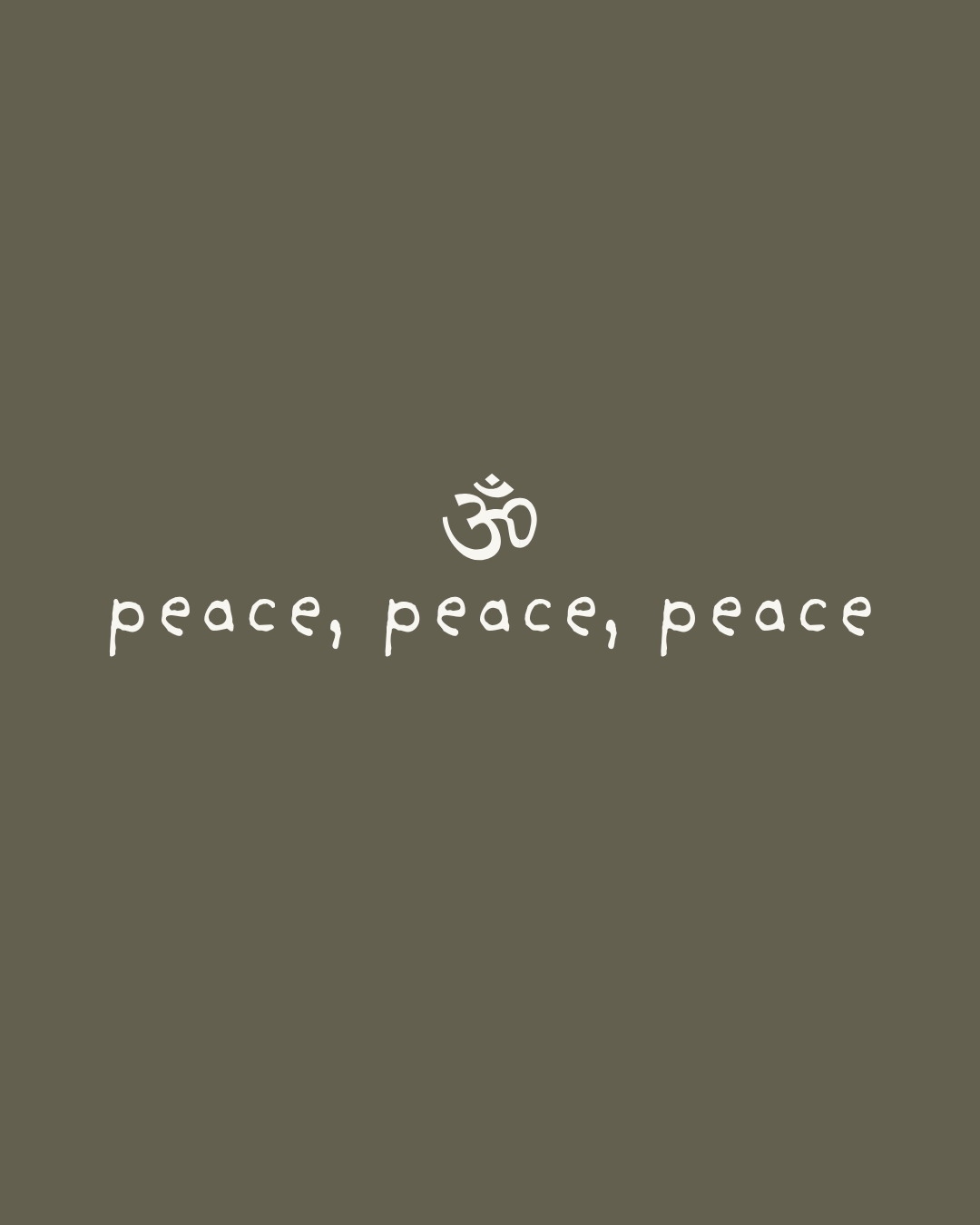 final shanti mockups.png