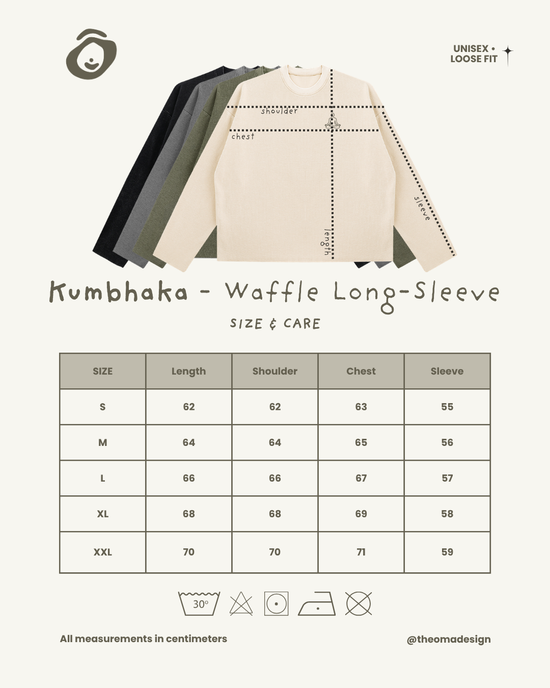 squarespace-upload-temp-2026-10-13-6ce8cda4-4720-4663-936a-9d4752f549e87125229732898513934.png