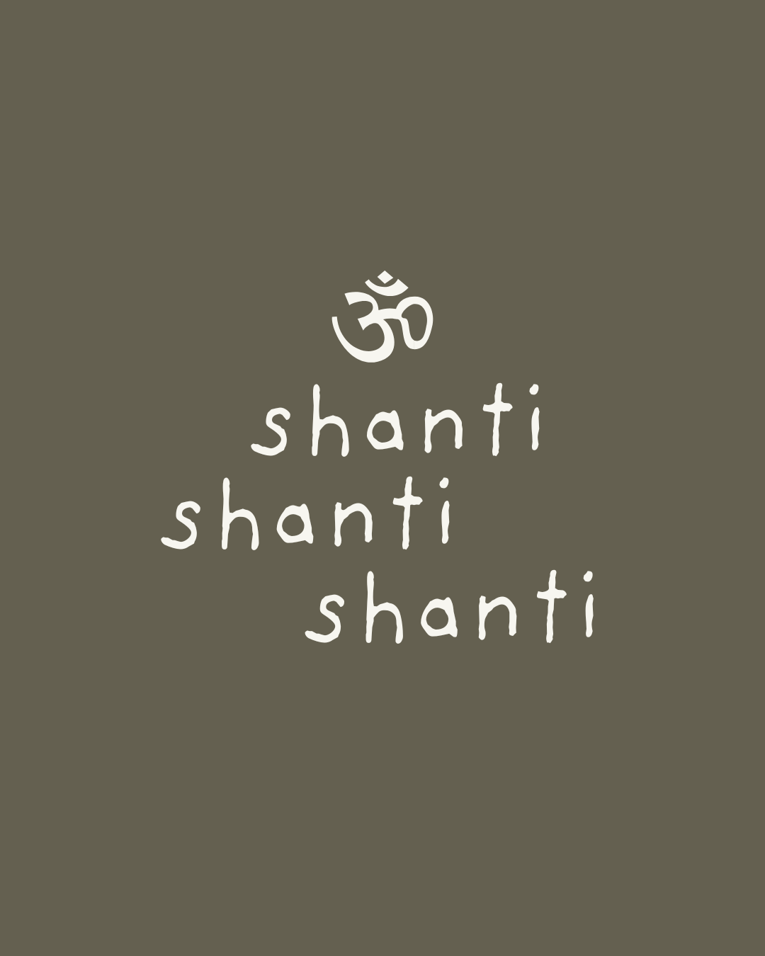 final shanti mockups (2).png