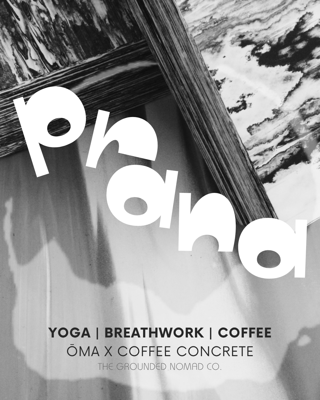 Prana - Oma x Coffee Concrete.png