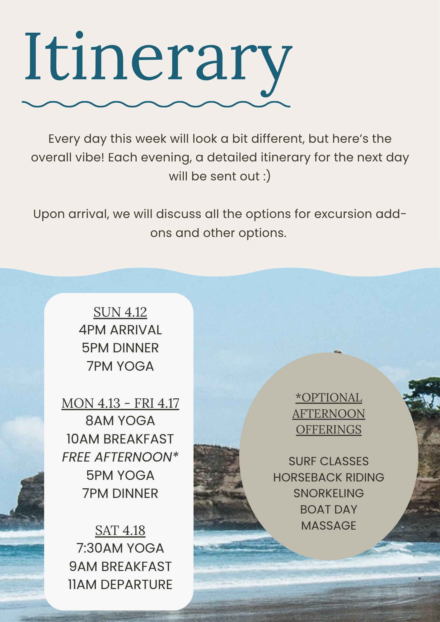 Check in_out instructions (2).png