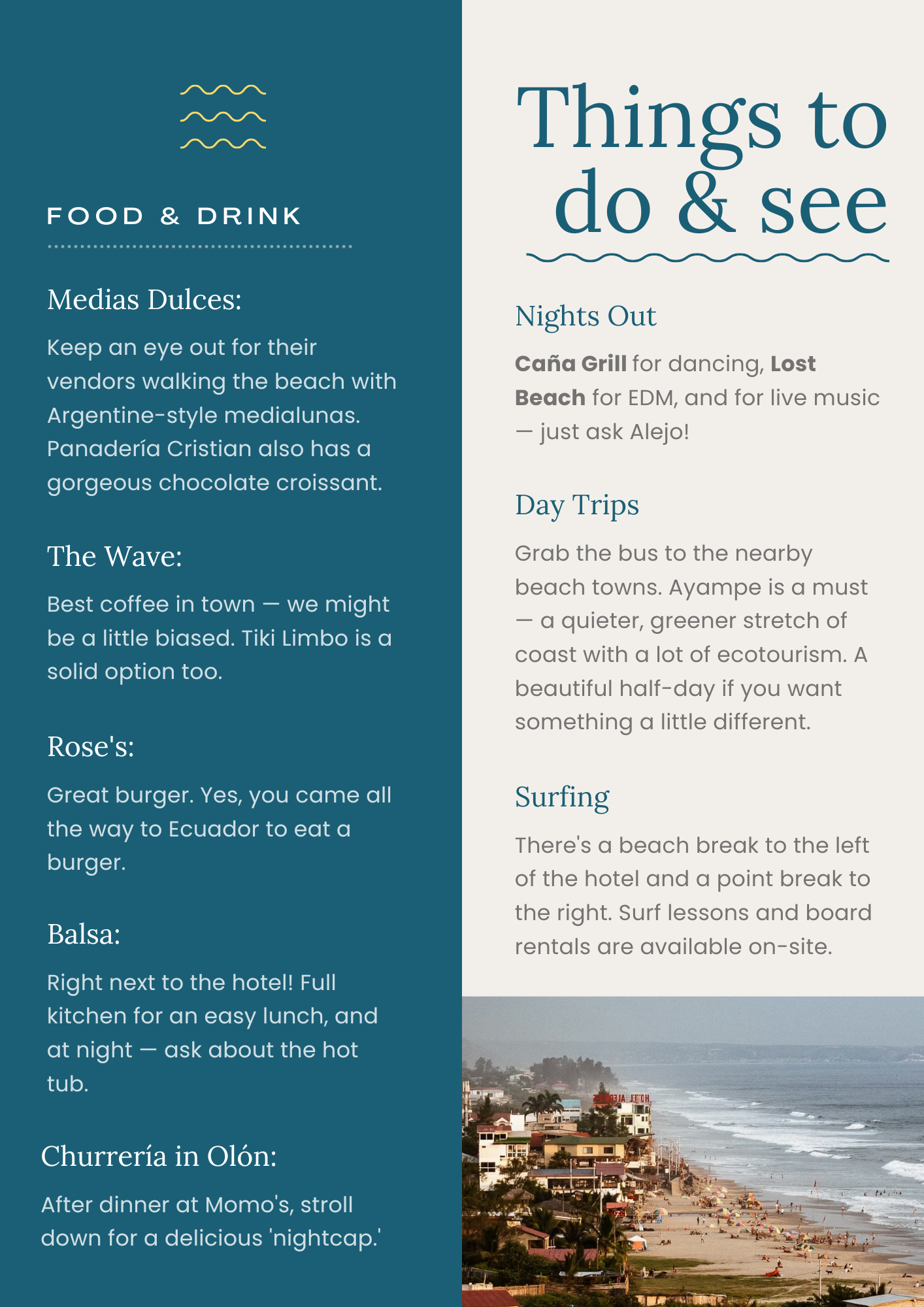 Things to do.png