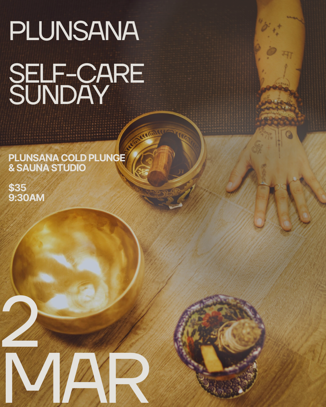 Plunsana self-care sunday (1080 x 1350 px).png