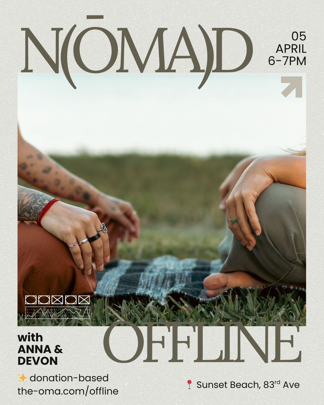 NOMAD OFFLINE (1).png