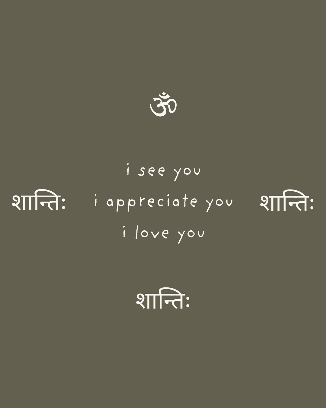 final shanti mockups (1).png
