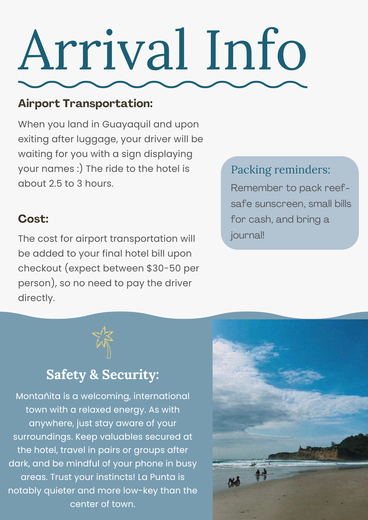Check in_out instructions.png