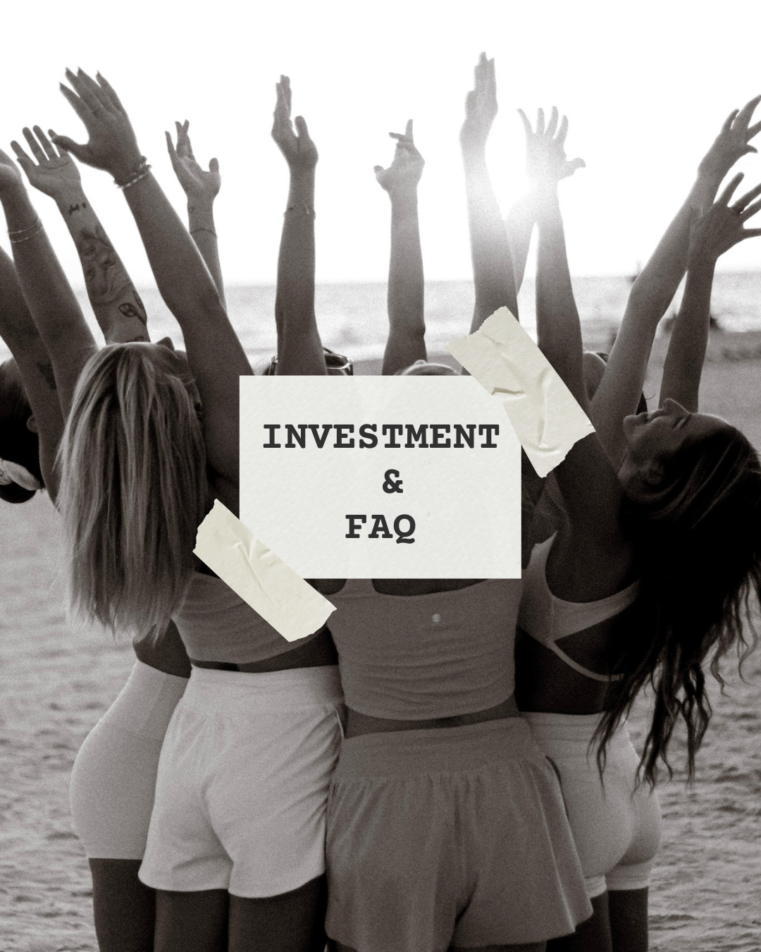 Investment & FAQ.png