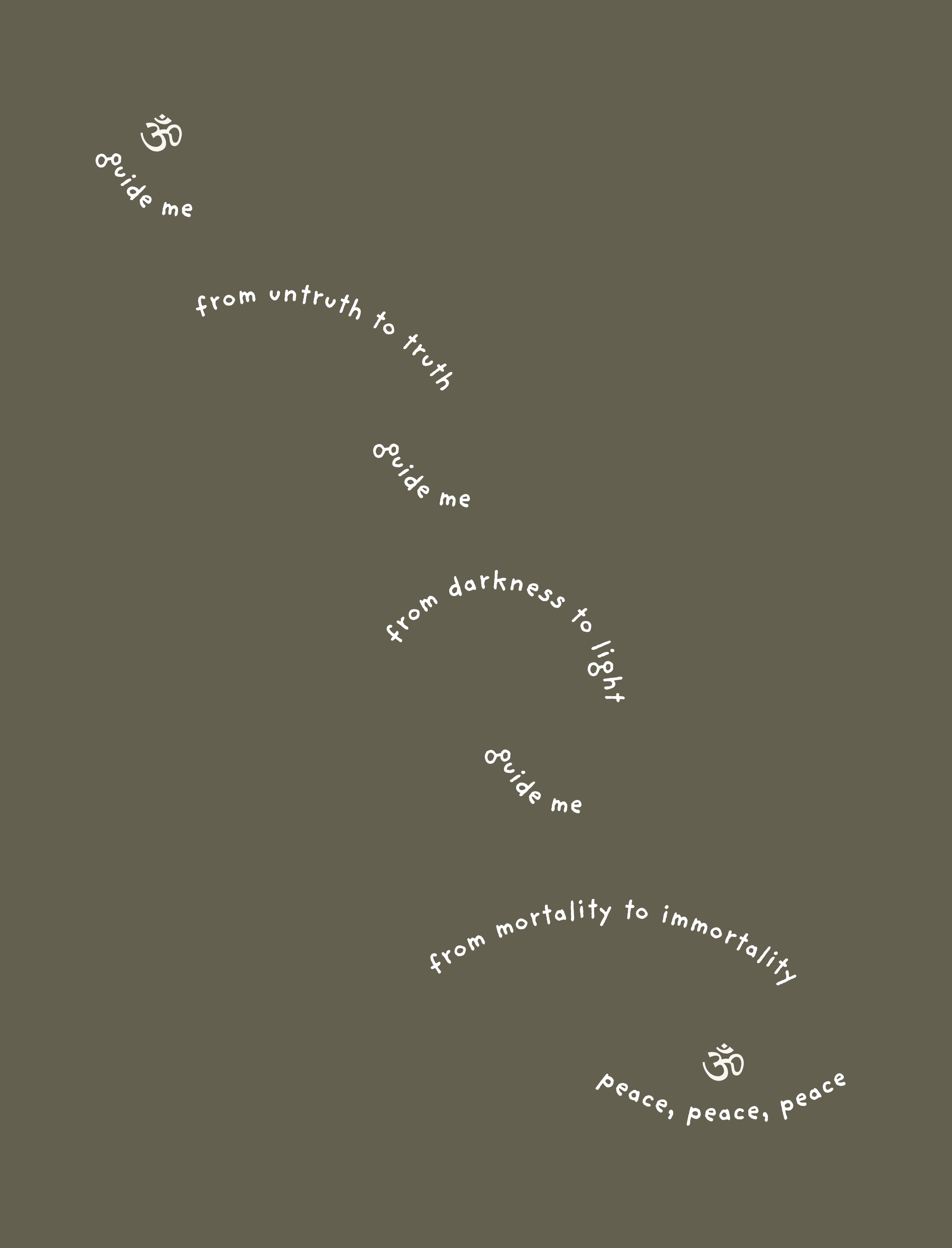 Front (1).png