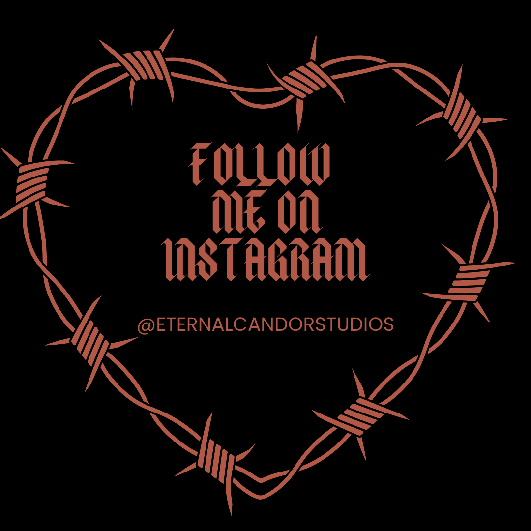 Instagram Follow.png