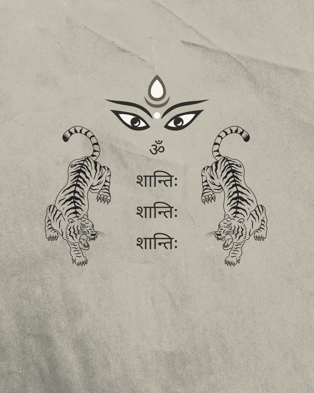 om shanti.png