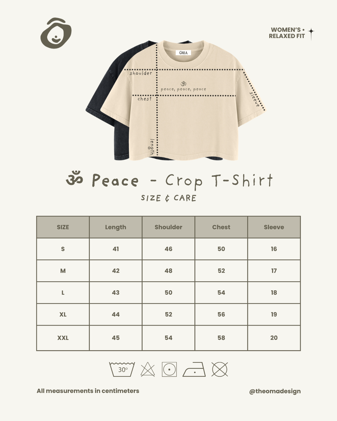 oversized tee (2).png