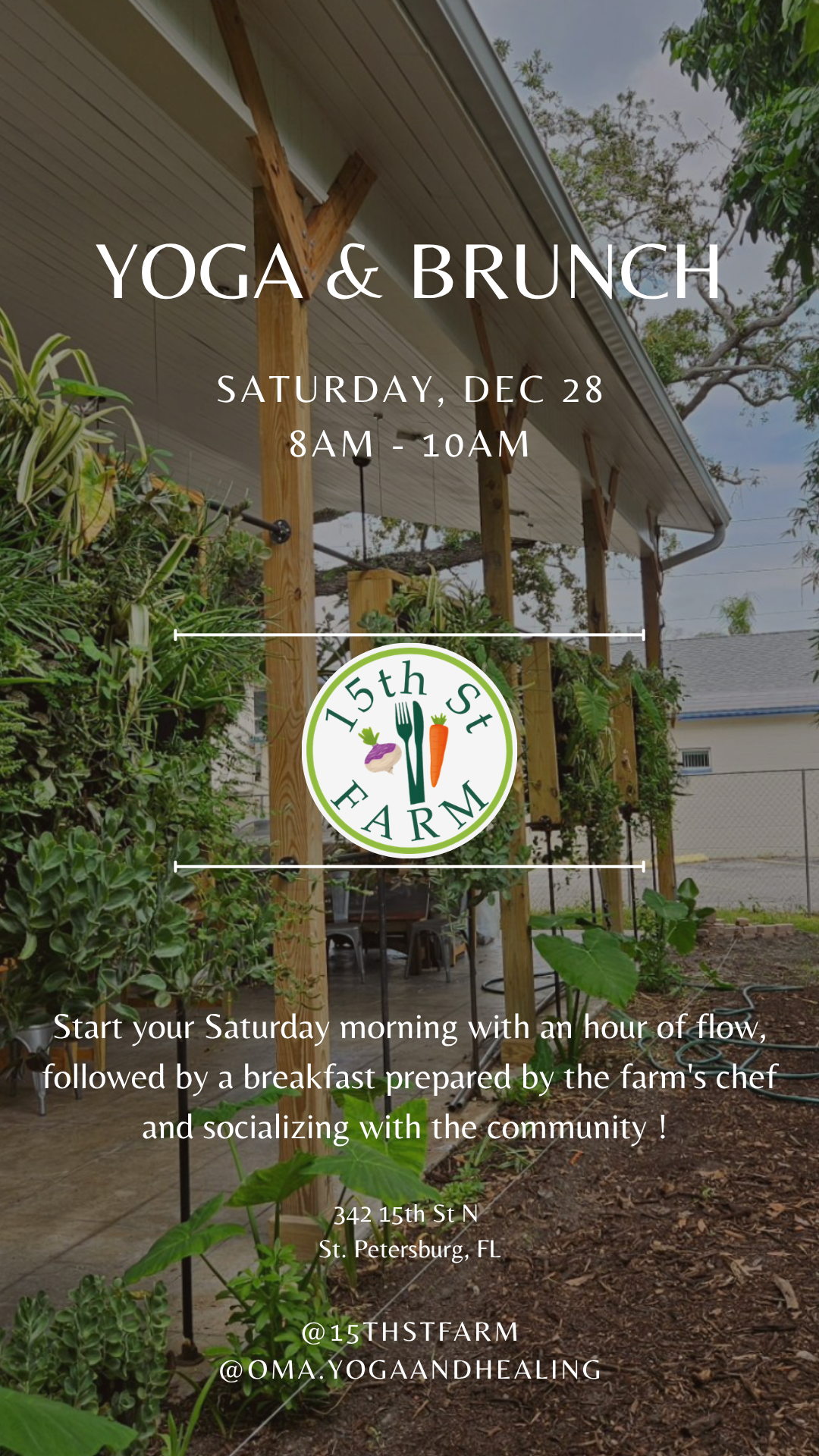 Saturday Yoga with Social Breakfast.png