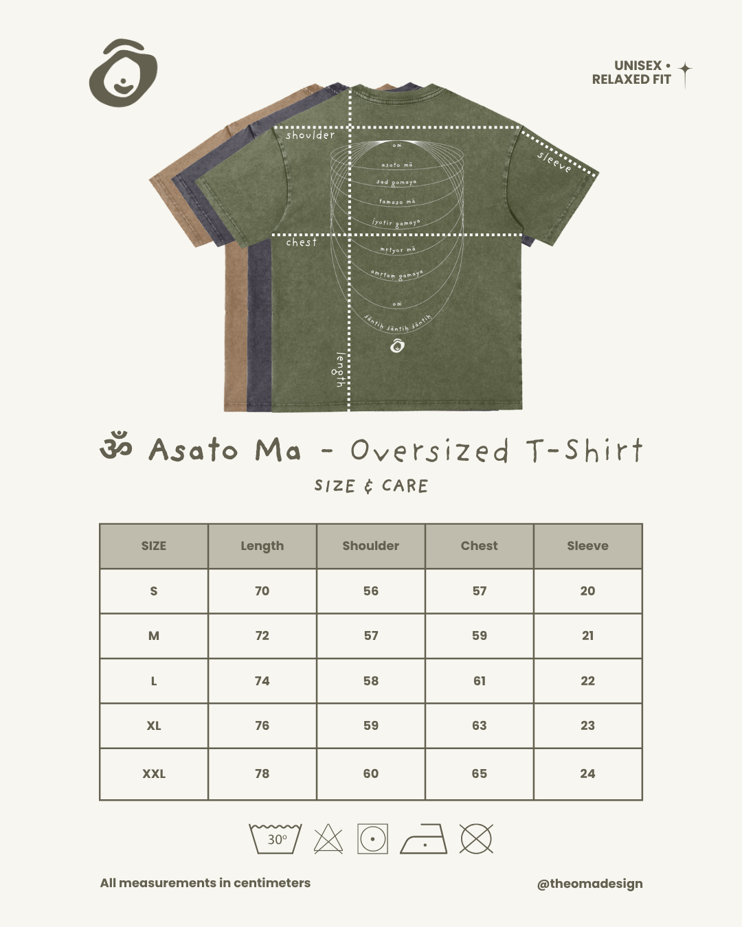 oversized tee.png