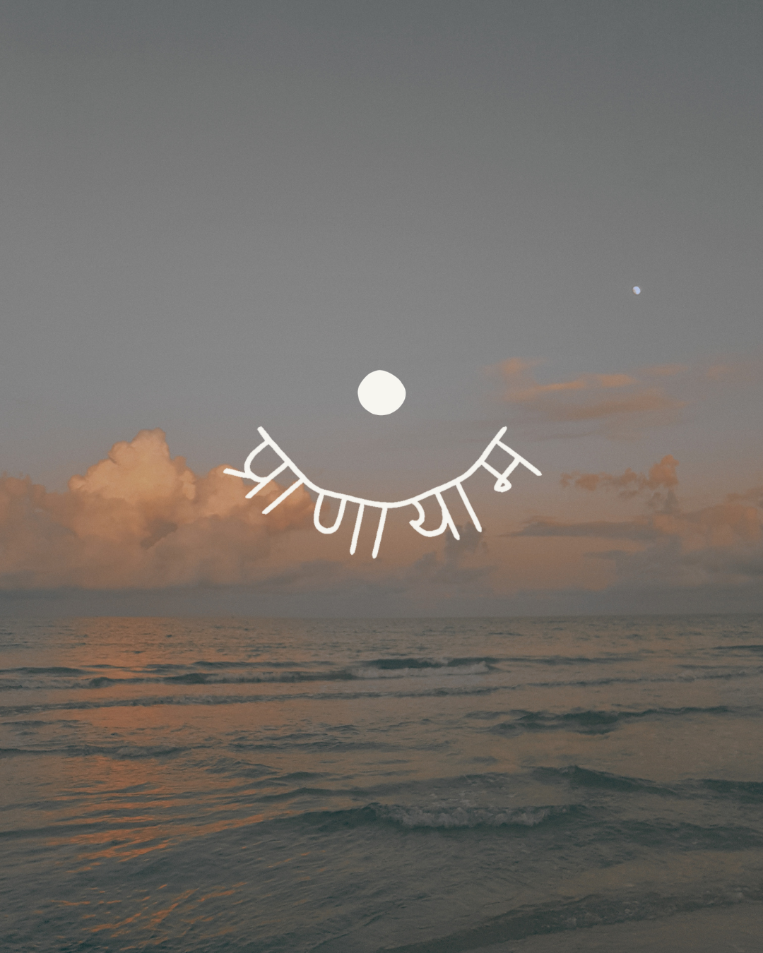 breath design insta post.png