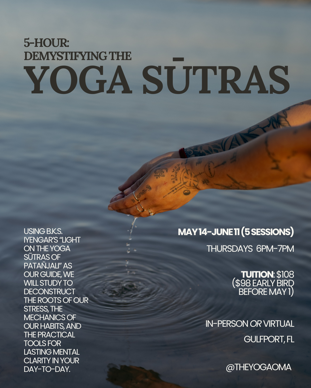 sutra studies.png