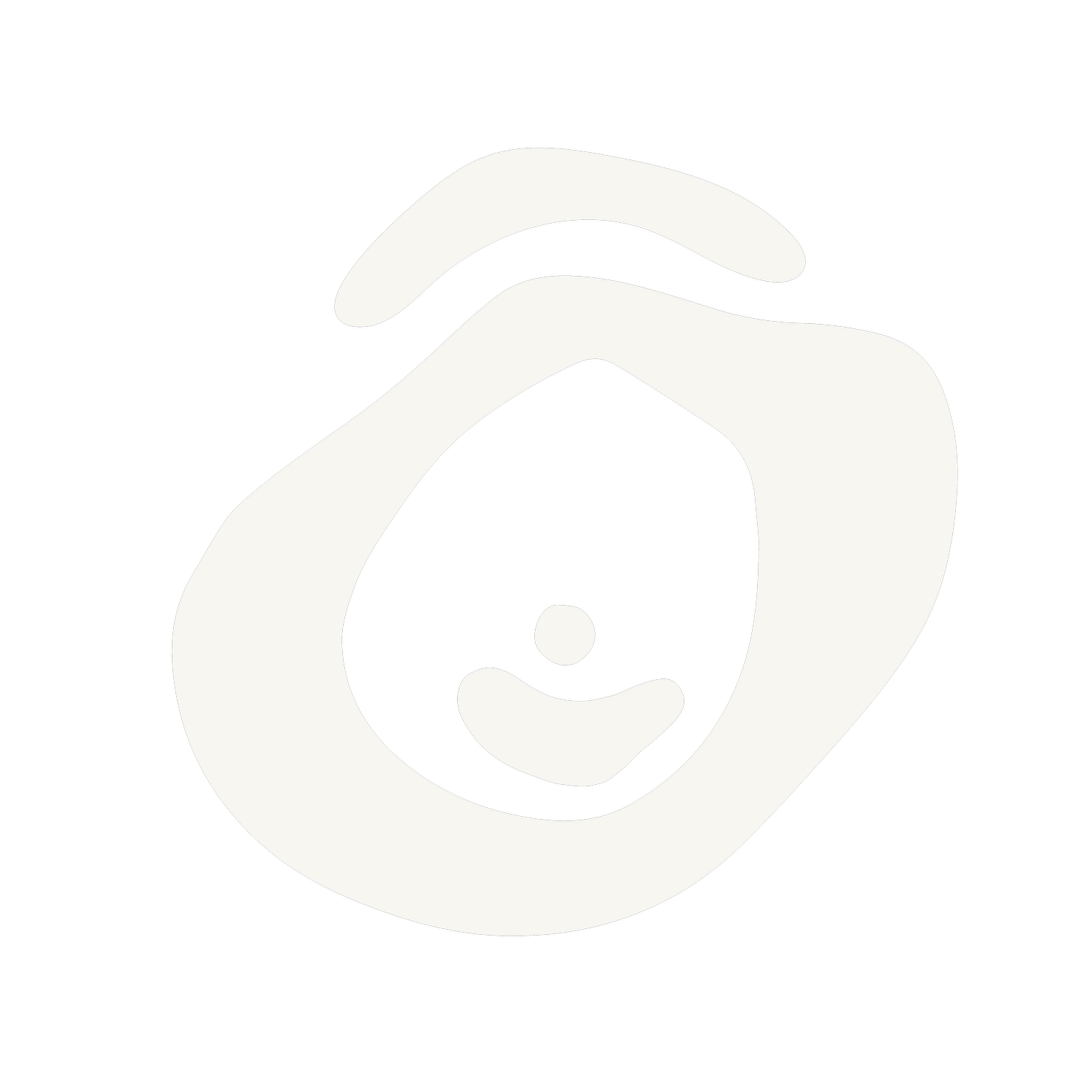 Oma Yoga 