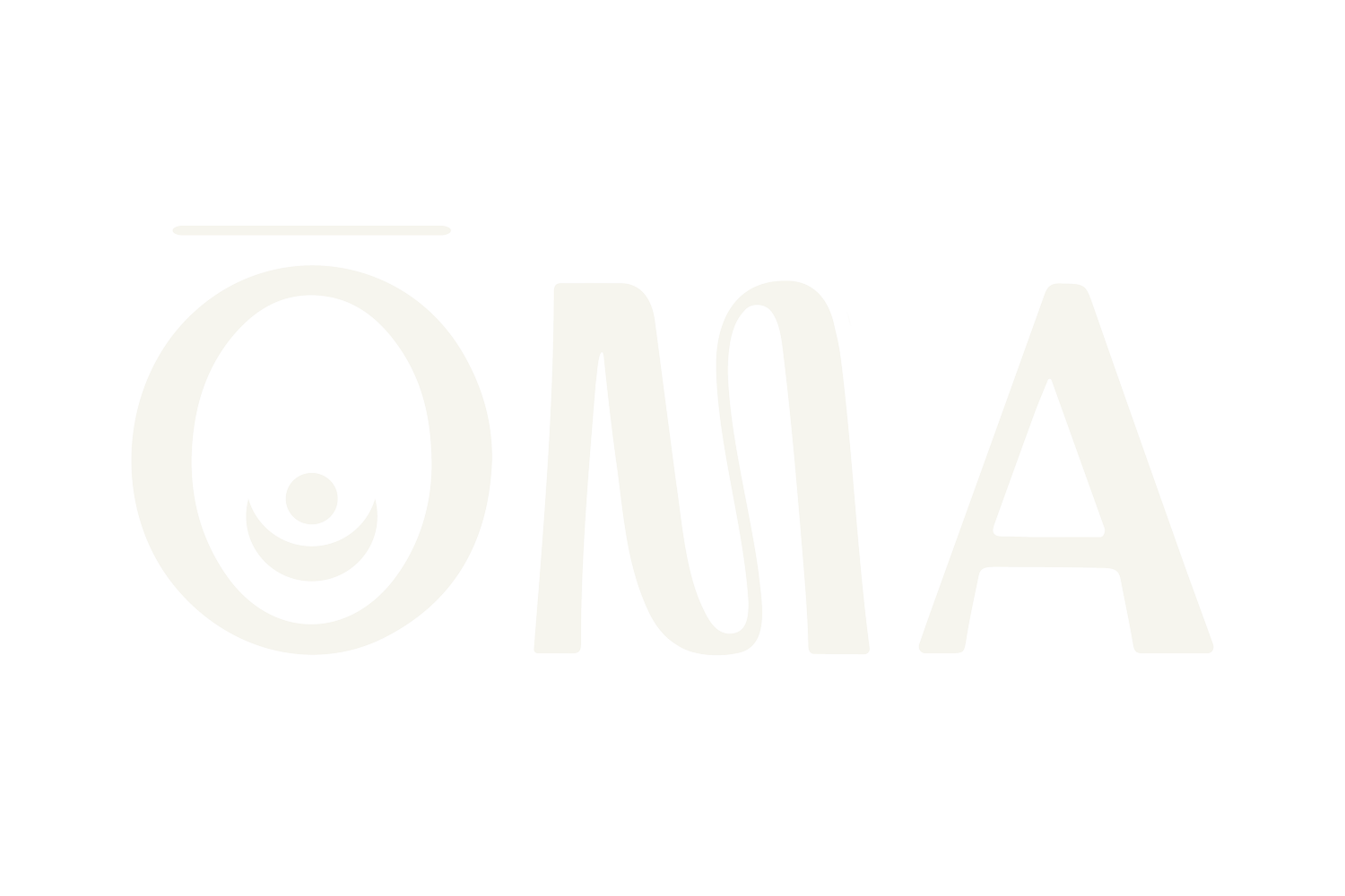 Oma Yoga 